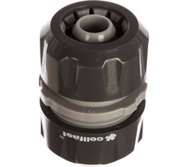 Муфта репараторная IDEAL 3/4' Cellfast 51-605 