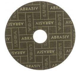 Круг отрезной по металлу и нержавеющей стали (115х1,6х22 мм, A 40 S BF L) Tsunami D16101151622000 