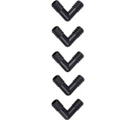 Набор уголков для капельного полива от емкости Cicle Жук 4630035330146 