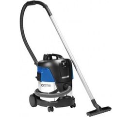 Бытовой пылесос Nilfisk AERO 21-01 PC INOX NIL-107406602 