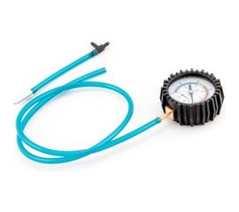 Измеритель вакуума TOPAUTO 15111 