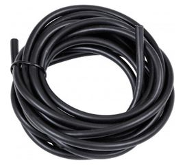 Набор подающих шлангов от емкости Cicle Капельный полив Жук 4630035330184 