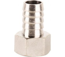 Штуцер 1/2" в х 14мм МастерПроф MP-У ИС.070640 