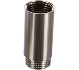 Удлинитель MasterProf 1/2" в - 40 мм хром MP-У ИС.070691 