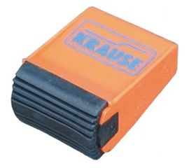 Наконечник опоры траверсы Krause 211194 