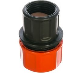 Цанговый зажим 1/2" Cicle 4607156364053 