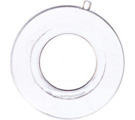 Силиконовая прокладка MasterProf 3/4" 5 шт ИС.130401 