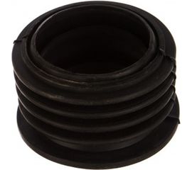 Манжета для канализации MasterProf 73х50 ИС.130231 