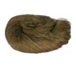 Сантехнический лен MasterProf 200 г ИС.130197 