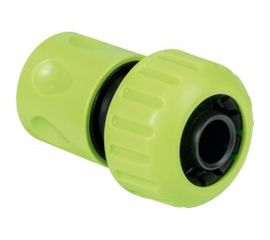 Коннектор - диаметр ECONOMIC 3/4' Cellfast 54-135 