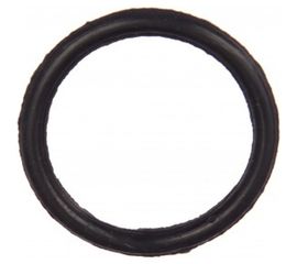 Кольцо под американку MasterProf 3/4" 2 шт ИС.130873 