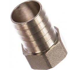 Штуцер MasterProf 1/2" в х 20 мм MP-У ИС.070643 