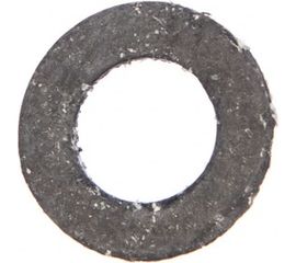 Паронитовая прокладка для газа MasterProf 3/4" 10 шт ИС.130393 