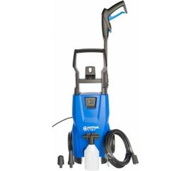 Бытовая мойка высокого давления Nilfisk C 110.7-5 X-TRA 128470921 