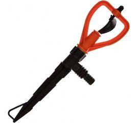 Распылитель ЛЕПЕСТОК Жук (1/2"-3/4") Cicle 