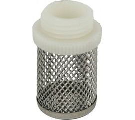 Сменная сеточка для обратного клапана 1" TRm MP-У ИС.130490 