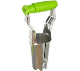 Посадочный конус PALISAD 64496 