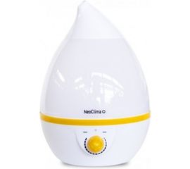Увлажнитель воздуха Neoclima NHL-200L 31294 