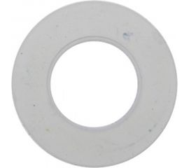 Силиконовая прокладка MasterProf 1/2" 6 шт ИС.130400 