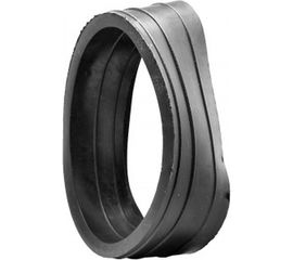 Выпускная манжета 110 МастерПроф MP-У ИС.130237 