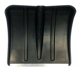 Ковш с планкой к снеговой лопате Витязь Cicle 