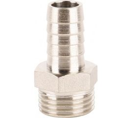 Штуцер 1/2" н х 18мм МастерПроф MP-У ИС.070653 