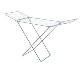 Сушилка для белья NIKA 18м NKSB1 