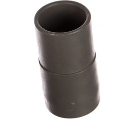 Наконечник для сливного шланга MasterProf MP-У ИС.130502 