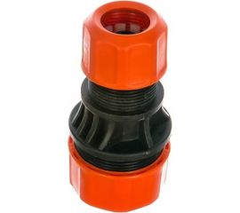 Муфта соединительная "ЖУК" (1/2"-3/4") Cicle 4607156364008 