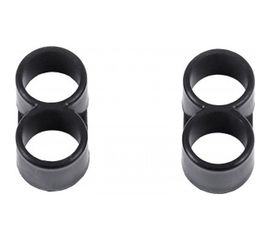 Набор зажимов для капельного полива Жук Cicle 4630035330177 