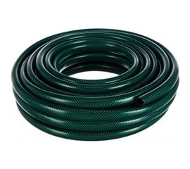 Садовый шланг Cellfast ECONOMIC 3/4', 20 м 10-020 