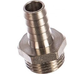 Штуцер MasterProf 1/2" н х 12 мм MP-У ИС.070650 