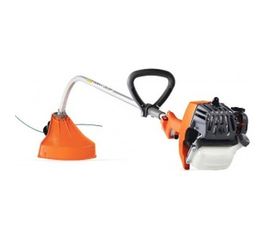 Бензокоса Oleo-Mac SPARTA 25TR 6116-9101E1 