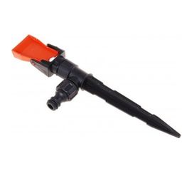 Распылитель грядочный Жук под коннектор Cicle 