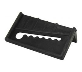 Прижим для накладной мойки MasterProf 4 шт MP ИС.130189 