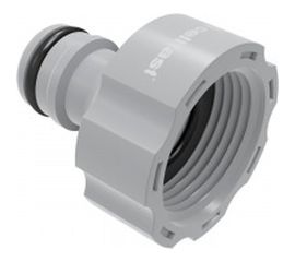 Адаптер с внутренней нарезкой IDEAL 3/4' Cellfast 51-655 