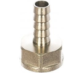 Штуцер 1/2" в х 10мм МастерПроф MP-У ИС.070638 