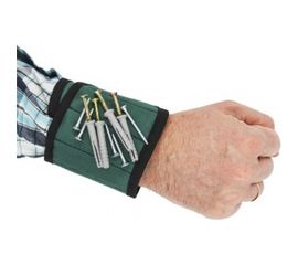 Магнитный браслет с неодимовыми магнитами MasterProf HS.110038 