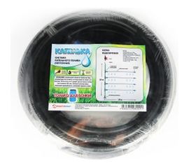 Система капельного полива MasterProf Капелька ленточная, MP-У ДС.060053 