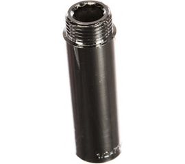 Удлинитель MasterProf 1/2" в - 70 мм хром MP-У ИС.070694 