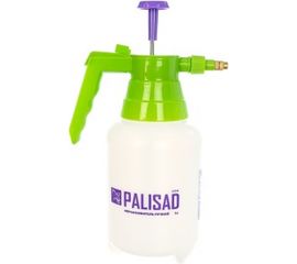 Ручной опрыскиватель PALISAD 1л 64736 