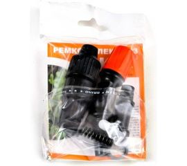 Ремкомплект 3 для брандспойтов Cicle 601900108 