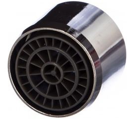 Аэратор для смесителя (1/2")&nbsp;MasterProf MP-У ИС.130409 