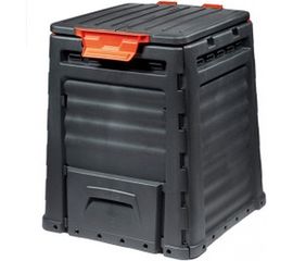 Компостер KETER ECO COMPOSTER 320L 17181157 