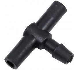 Набор малых тройников для капельного полива от емкости Cicle Жук 4630035330139 