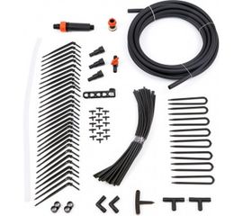 Капельный полив Cicle Жук от емкости на 30 растений (Парниковый) 601900120 