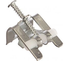 Крепление для врезной мойки MasterProf ИС.131052 