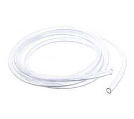 Шланг капиллярный (6х9 мм; 2 м) МастерПроф MP ИС.100836 