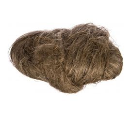 Сантехнический лен MasterProf 40-50 г ИС.130195 