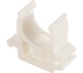 Опора для крепления полипропиленовых и металлопластиковых труб 16, 5шт КРОСС MP ИС.130147 